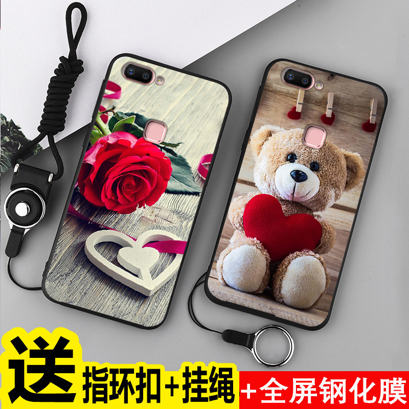 vivox20手机壳x20a女款x20潮vivo硅胶a全包防摔x20t套软外壳男款|ruв категории Цифровые аксессуары, аксессуары для мобильных телефонов, телефон защитный кожух/оболочка - от Buy2taobao.com для оказания профессиональной услуги покупки агента Taobao