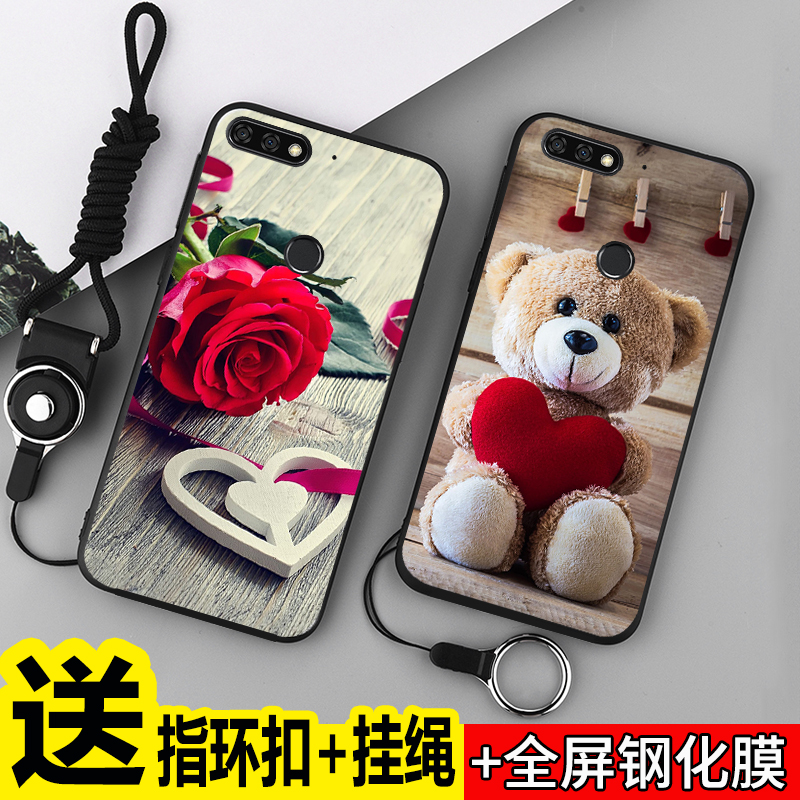 布拖县淘宝手机花呗分期付款流程【加$V信Q同