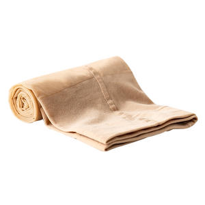 拾袜记黑丝袜女薄款防勾丝性感0D黑丝春夏光腿神器高透黑色连裤袜