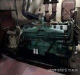 “锦绣前程”轮