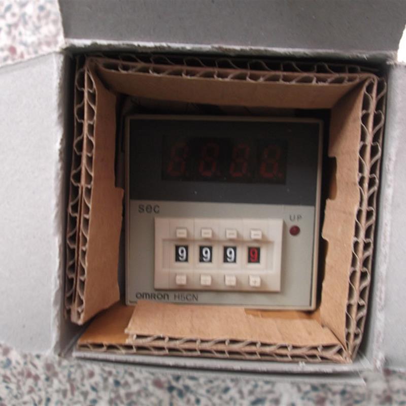 全新-XLN/XLNS/XHN/XHNS/ALN/BLN,H5CN-XAN/XANS/XBN/XCN/XDN