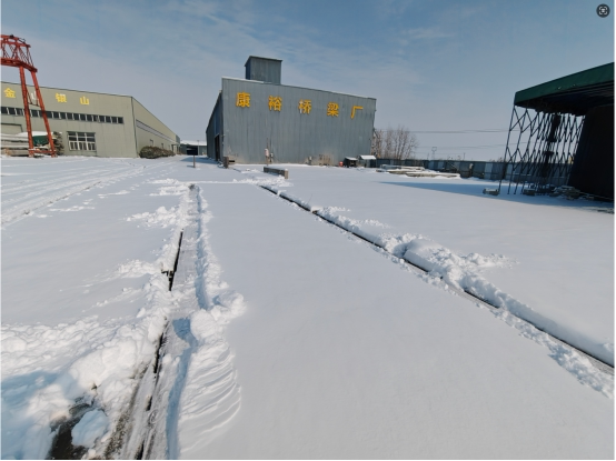 3月16日阜阳地磅网络拍卖公告