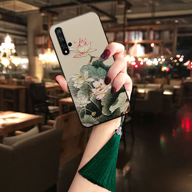 网友分享在meiguo.com的图片