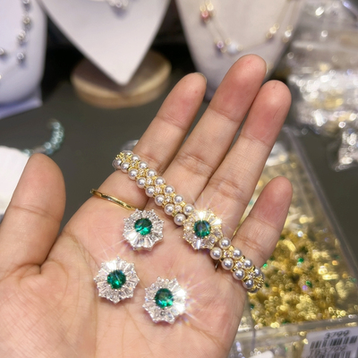 （3799）厚银多通2个