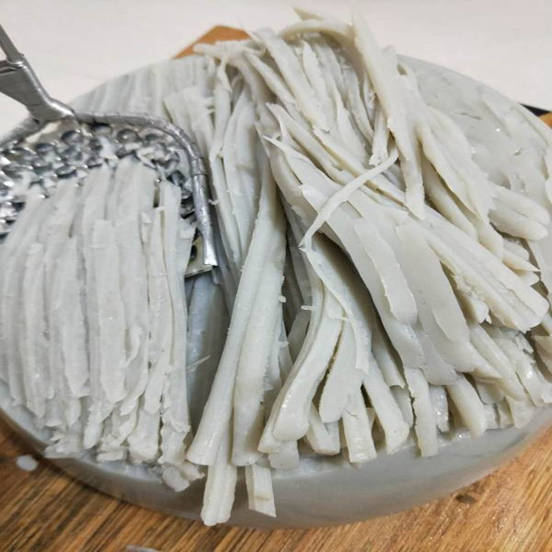 无需过滤云南云南昭通食用4500克