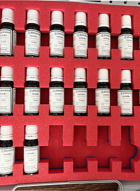 瓶装10ml 德国plasmatreat18-72# 普斯玛绿色达因液  电晕液包邮