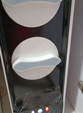 通用立升LR5B2-PCBR-8G净水器滤芯RU800反渗透纯水机RO膜PCT复合