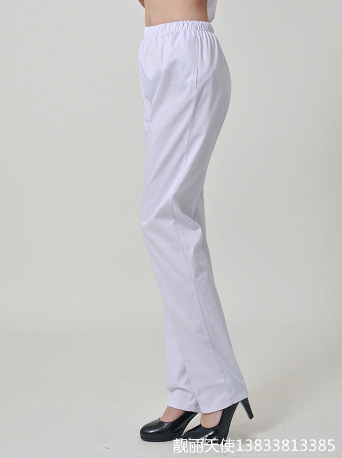 Tenue infirmière - Ref 1861458 Image 3