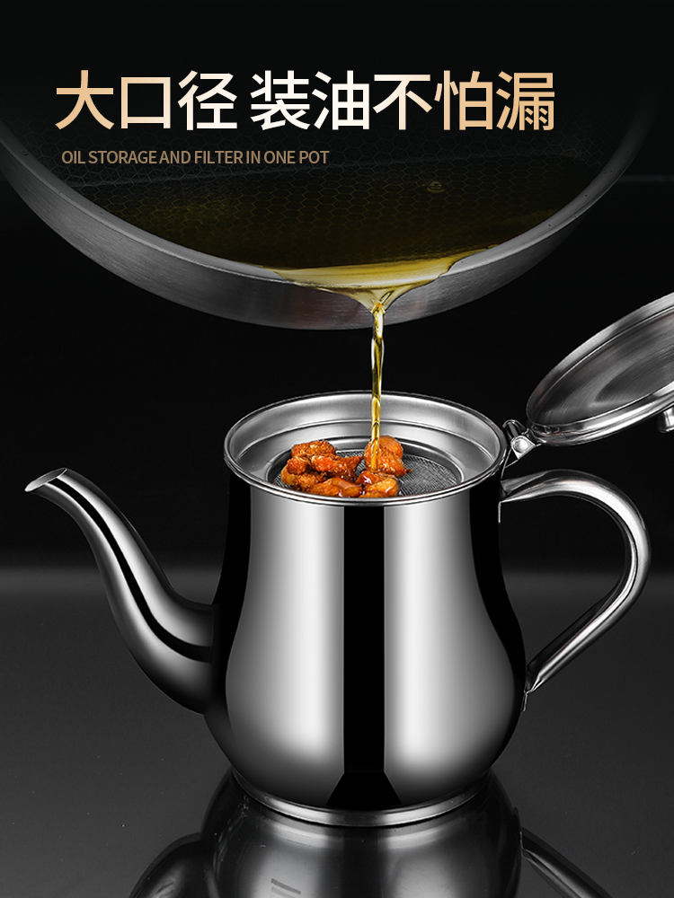 日本进口MUJIΕ家居厨房用品家用大全厨具生活用具小百货好物网红