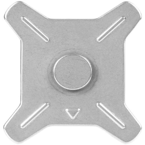 手机支架金属卡扣腕带臂带