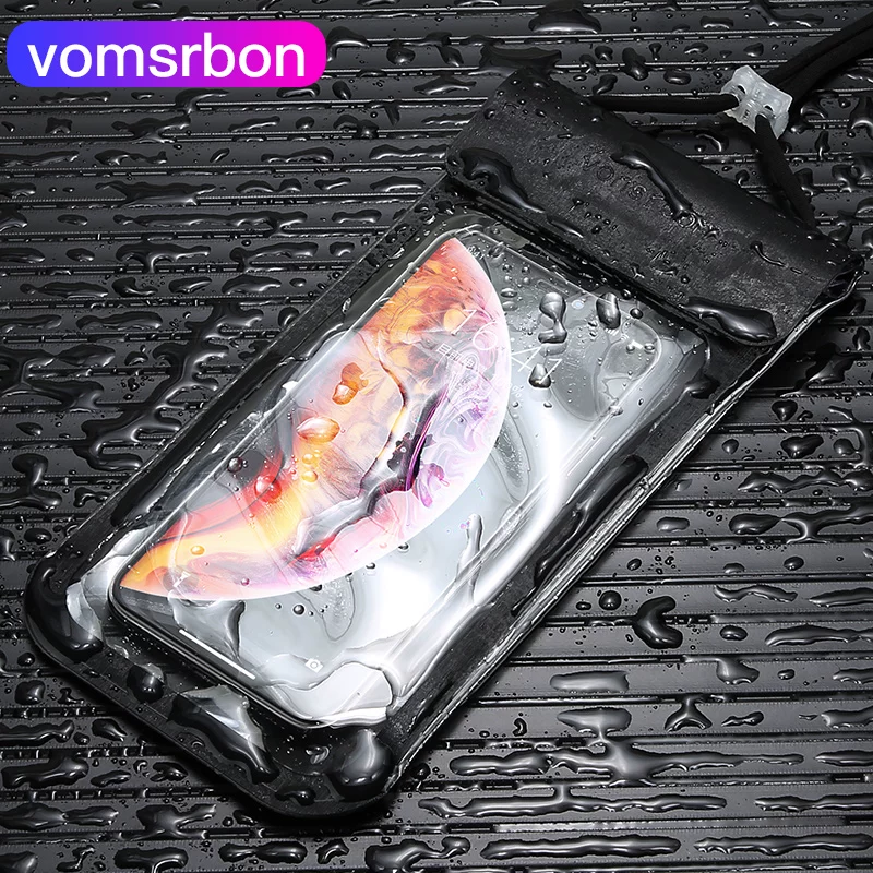 Товары от vonsrbon范思堡旗舰店