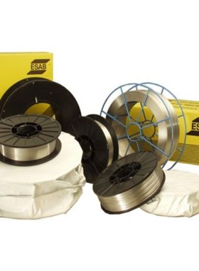 瑞典 伊萨E7018碳钢焊接电焊条OK 48.04低碳钢焊条3.2/4.0mm
