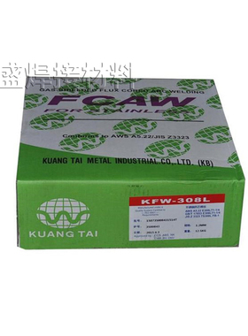 台湾广泰E316-16不锈钢焊接电焊条现货2.5/3.2mmKS-316不锈钢焊条