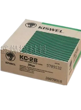 韩国高丽ER409Cb不锈钢焊接电焊丝M-409Cb不锈钢焊丝1.6/2.0mm