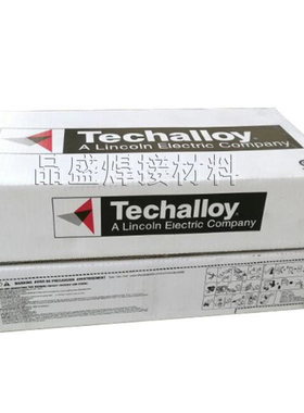 美国泰克罗伊ER409Cb不锈钢气保电焊丝Techalloy 409Cb不锈钢焊丝