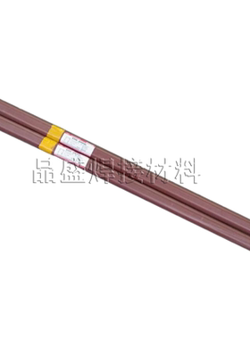 北京金威ER316LT1-5不锈钢药芯焊丝TMX316L不锈钢气保焊丝1.6mm