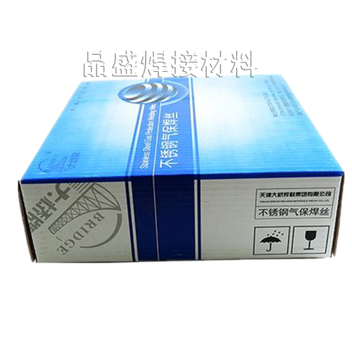 天津大桥E81T8-Ni2-J低合金钢药芯焊丝THY-558Ni2自保护药芯焊丝