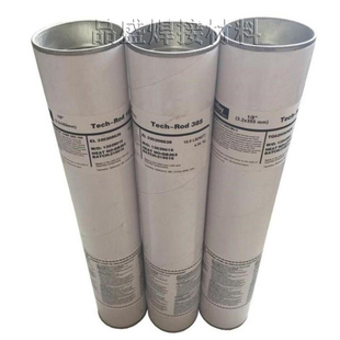 Metal Filler 72M镍基焊丝 7镍焊丝NCONEL 美国SMC超合金ERNiCr