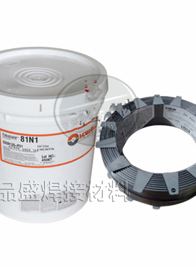 E71T-14碳钢气保电焊丝美国赫伯特Fabshield 23低合金钢药芯焊丝