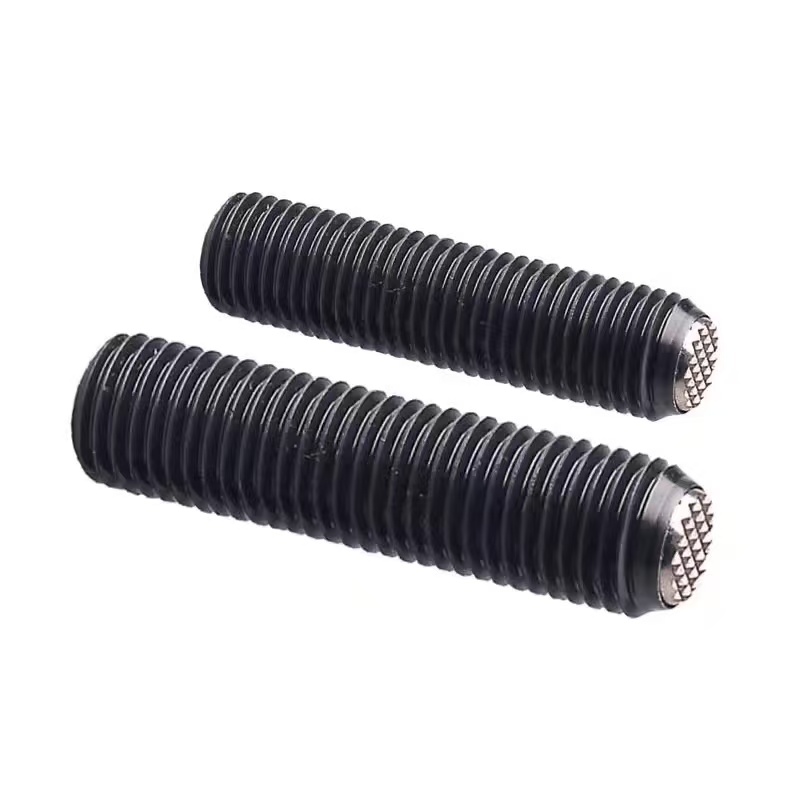 PTB3定位螺钉 正辰锯齿面型动向钢珠螺杆PT16C-1250/M16/M20/M24