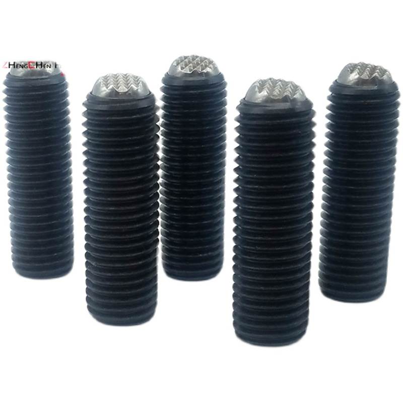 平面动向钢珠螺杆PT16B-0610/1040/ PTB2-2208夹具辅助件