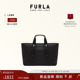 托特包出差旅游包 GIOVE大号男士 情人节礼物 FURLA芙拉MAN