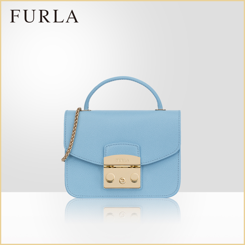 furlaÁ´Ìõ°ü
