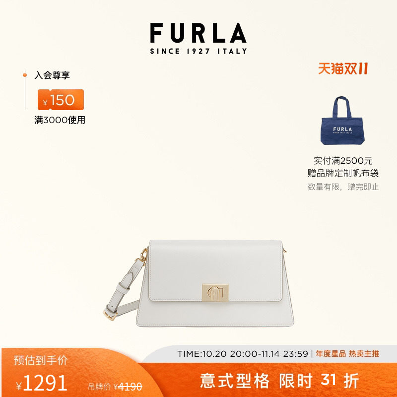 ��11.11�񻶡�FURLAܽ��ZOE��������СţƤŮʿС�ŵ����С����
