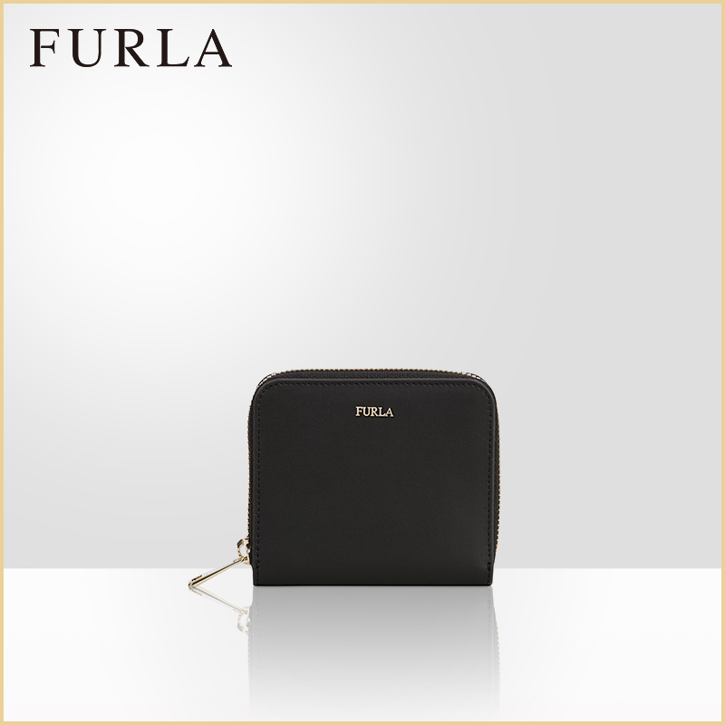 FURLA/ܽÀBABYLON СºÅŮʿÁ÷ÐÐɫȫÀÁ´Ç®¿¨°ü