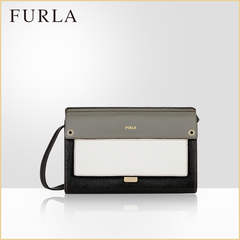 FURLA/ܽÀLIKEÃÔÄãб¿æ°ü