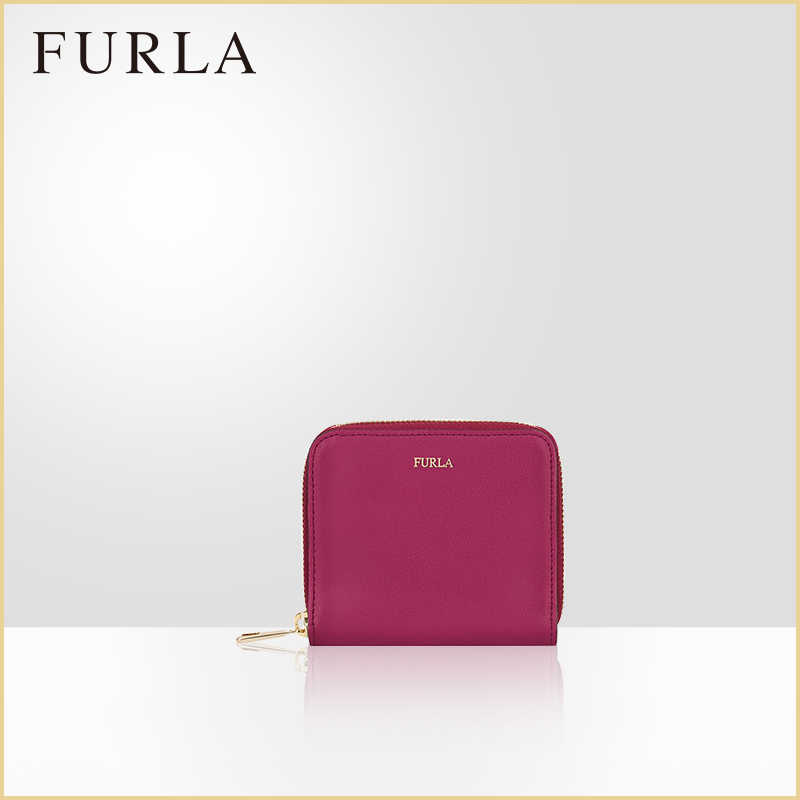 FURLA/ܽÀBABYLONСºÅÈ«ÀÁ´Ç®°ü