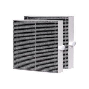 适配Blueair布鲁雅尔空气净化器过滤网5210i 5240 5440 5410 5400