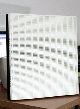 适配三星空气净化器AX70J7000 AX60J7000/7006 KJ720过滤网滤芯