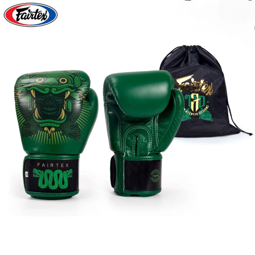 泰国拳击散打Fairtex/菲尔泰斯