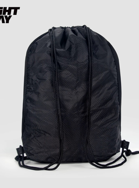 FIGHTDAY拳击手套收纳袋散打搏击格斗拳套袋