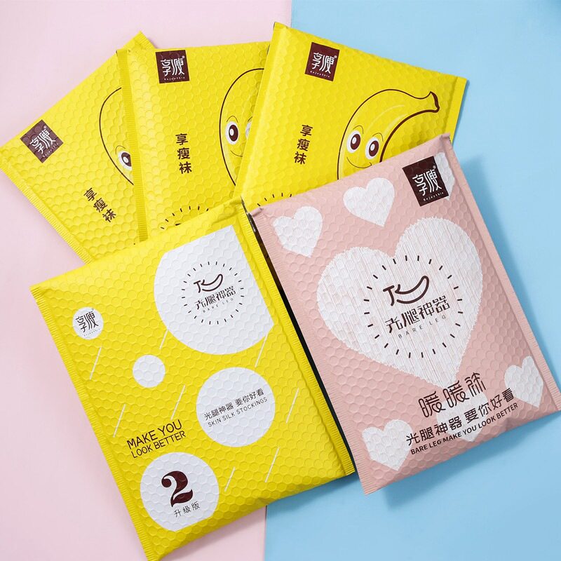 享瘦袜光腿神器2.0正品1.0加绒加厚女打底裤袜裸感自然肤秋冬显瘦