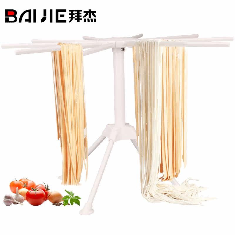 Thanks to Jay fold Noodle bar Storage Face frame household kitchen tool Face frame Dough Face framein the Kitchen/Cooking utensils , Kitchen Gadgets/Kitchen storage , Pasta machine/Pressing machine  category - from Buy2taobao.com to provide professional Taobao agent buy service