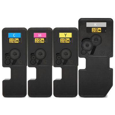 tk5223粉盒天威P5021cdw