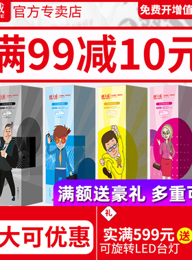 天威CRG-046硒鼓 适用佳能MF731 IC MF735Cx MF732Cdw MF735Cdw MF733Cdw LBP654Cx LBP653Cdw打印机粉盒四色