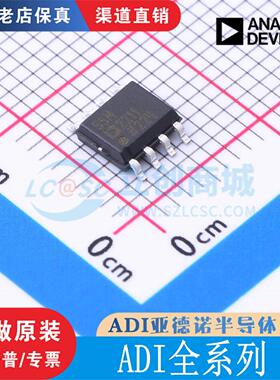 SSM2143/2211SZ SMP04ESZ SPW20N60C3 W9825G6KH-6 AD2S1210CSTZ
