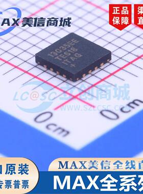 MAX5035BASA/V 13171EETU 14575AETA 14921ECS 3223EAP原装IC现货
