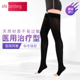 Второе уравновешивание в Германии Стресс Стресс Медицинский варикозный вариант вена песня Чжан Цянь.