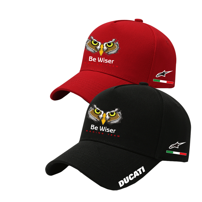 ducati杜卡迪摩托车重机车夏季