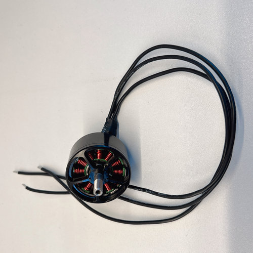 Feiyutech飞宇电机FY3115-900kv