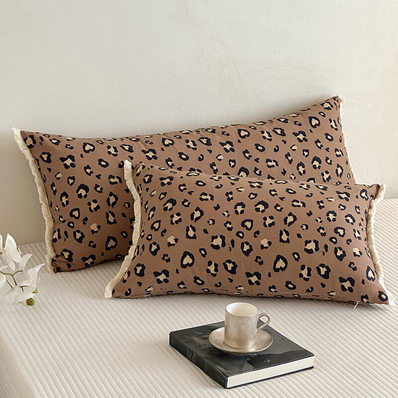 田园风卧室床头靠垫软包长抱枕夹腿睡觉榻榻米护腰靠背枕沙发GG76