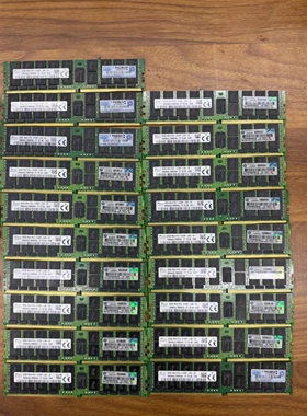 sk 32G 2133内存条 ECC REG DDR4内存条