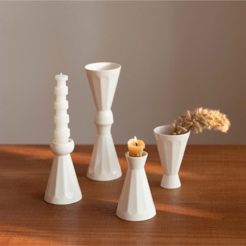 白瓷小众汽水家居日用礼物杯子