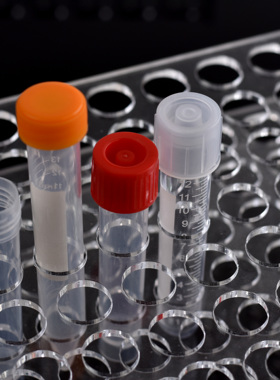 有机玻璃试管架 采血管架2,5,10ml 采样管 离心管架 比色管架孔径13,16,17,18,19,21,26,31mm可定制