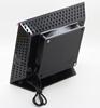 NETGEAR Netgear R6100/6200/6250/R6300 V2 Wireless Router Dedicated Cooling fan