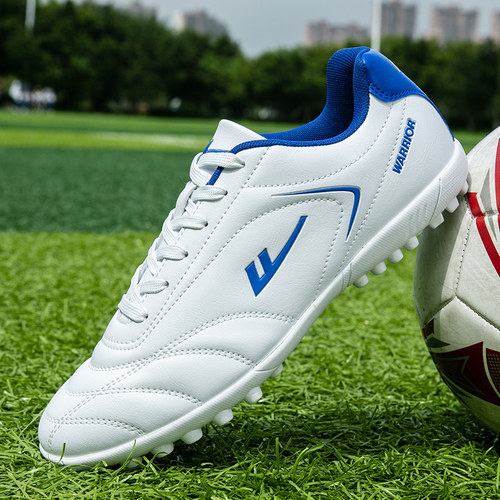 回力足球鞋碎钉训练成人青少年